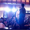 Tulus Live @JakCloth
