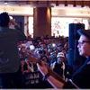 Tulus Live @JakCloth