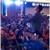 Tulus Live @JakCloth