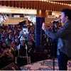Tulus Live @JakCloth