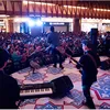 Tulus Live @JakCloth