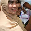 arumi bachsin, arifin putra, pong harjatmo, Cholidi Asadil Alam, Manohara Odelia Pinot, Atiqah Hasih