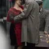 penelope cruz, daniel day
