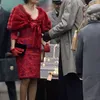penelope cruz, daniel day