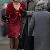 penelope cruz, daniel day