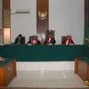 pengacara dewi sandra