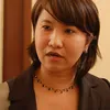 pengacara dewi sandra