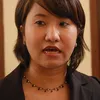 pengacara dewi sandra