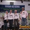 Album 'Bersyukur'