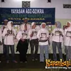 Album 'Bersyukur'