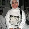 Album 'Bersyukur'