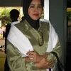 Album 'Bersyukur'