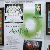Album 'Bersyukur'