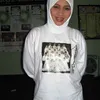 Album 'Bersyukur'