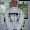 Album 'Bersyukur'