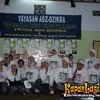 Album 'Bersyukur'