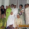 Ultah Ke-69