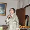 Ultah Ke-69