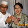 Ultah Ke-69