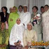 Ultah Ke-69