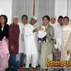 Ultah Ke-69