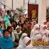 Ultah Ke-69