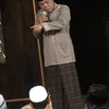 zainuddin mz