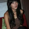 adelia rasya