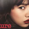 lee hyori