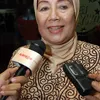 nani wijaya
