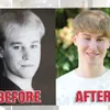 Toby Sheldon