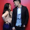 Tim Hwang dan Astrid