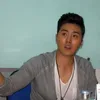 Eru