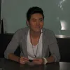 Eru
