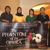 kuis phantom