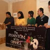 kuis phantom