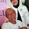 pepeng