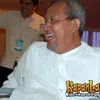 Jalani 'Hypnotherapy'