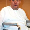 Jalani 'Hypnotherapy'