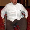 Jalani 'Hypnotherapy'