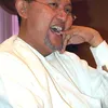 Jalani 'Hypnotherapy'