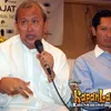 Jalani 'Hypnotherapy'
