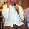 Jalani 'Hypnotherapy'