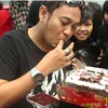 Pepeng Setia Band