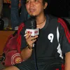 pepeng steven antah coconut treez