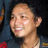 pepeng steven antah coconut treez