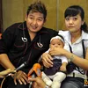 pepep ST12