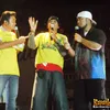 masangin