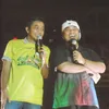 masangin