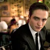 Robert Pattinson
